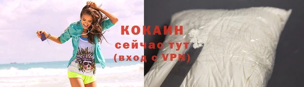 хмурый Видное