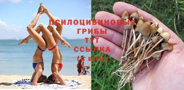 бутик Покачи